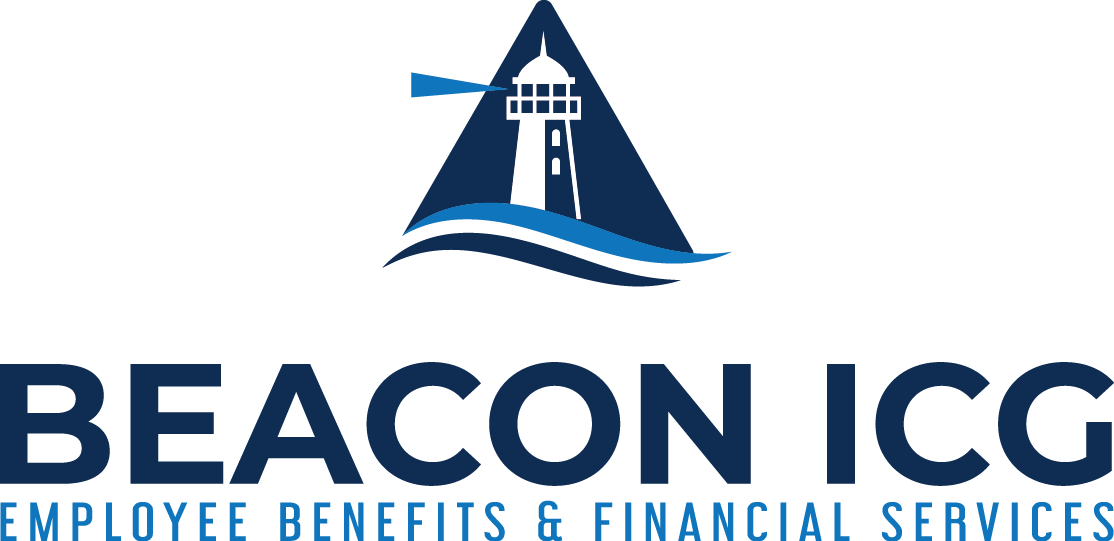 beacon icg investment insurance retirement planning wealth management financial advisors